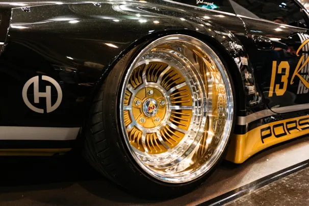 Καζίνο Γκοθαμ Σλοτς Εφαρμογή Android/iOS